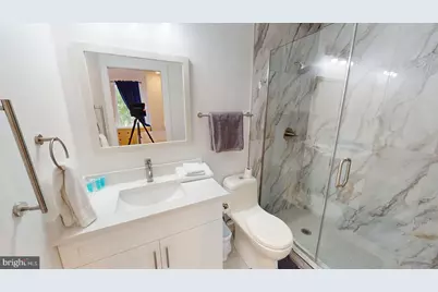 201 Kennedy Street NW #6, Washington, DC 20011 - Photo 7