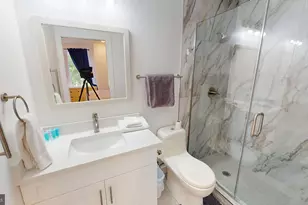 201 Kennedy St NW, Washington, DC 20011 - Photo 7