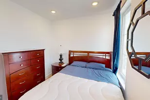 201 Kennedy St NW, Washington, DC 20011 - Photo 7