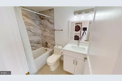 201 Kennedy Street NW #8, Washington, DC 20011 - Photo 9