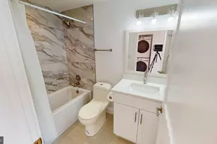 201 Kennedy St NW, Washington, DC 20011 - Photo 9