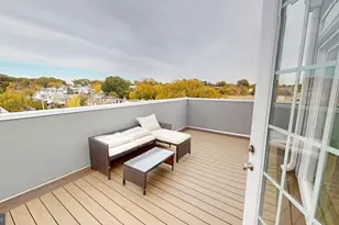 201 Kennedy St NW, Washington, DC 20011 - Photo 13