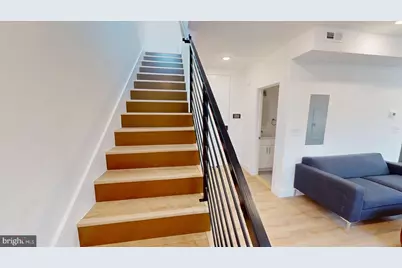 201 Kennedy Street NW #8, Washington, DC 20011 - Photo 5