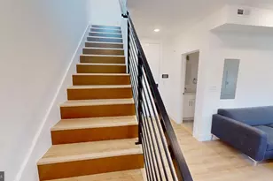 201 Kennedy St NW, Washington, DC 20011 - Photo 5