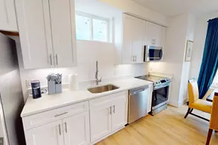 201 Kennedy St NW, Washington, DC 20011 - Photo 3