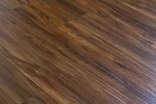 1324 Adams St NE, Washington, DC 20018 - Photo 17