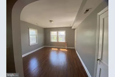 1324 Adams Street NE, Washington, DC 20018 - Photo 3