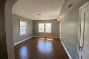 1324 Adams St NE, Washington, DC 20018 - Photo 3