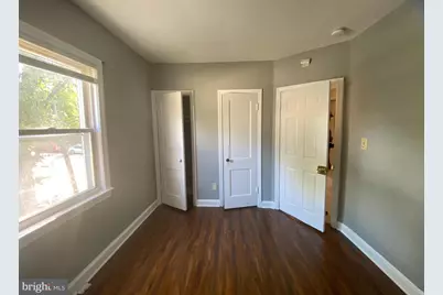 1324 Adams Street NE, Washington, DC 20018 - Photo 13