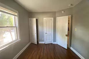 1324 Adams St NE, Washington, DC 20018 - Photo 13