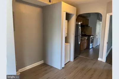 1324 Adams Street NE, Washington, DC 20018 - Photo 5