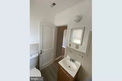 1324 Adams Street NE, Washington, DC 20018 - Photo 15