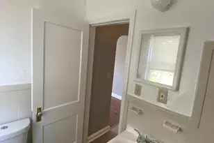 1324 Adams St NE, Washington, DC 20018 - Photo 15