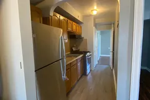 1324 Adams St NE, Washington, DC 20018 - Photo 7