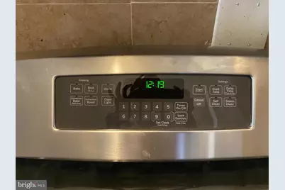 1324 Adams Street NE, Washington, DC 20018 - Photo 9