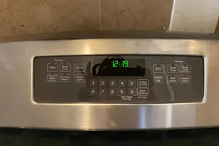 1324 Adams St NE, Washington, DC 20018 - Photo 9