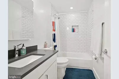 4016 Georgia Avenue NW #4, Washington, DC 20011 - Photo 11