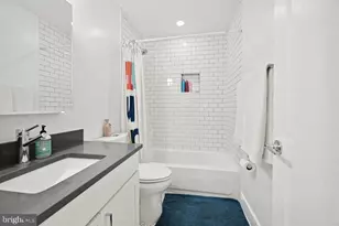 4016 Georgia Ave NW, Washington, DC 20011 - Photo 11