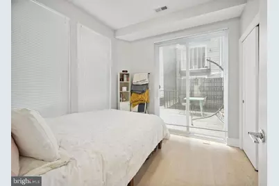 4016 Georgia Avenue NW #4, Washington, DC 20011 - Photo 7