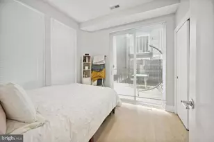 4016 Georgia Ave NW, Washington, DC 20011 - Photo 7