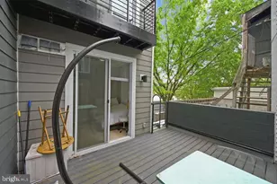 4016 Georgia Ave NW, Washington, DC 20011 - Photo 13