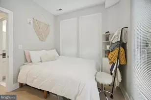 4016 Georgia Ave NW, Washington, DC 20011 - Photo 9