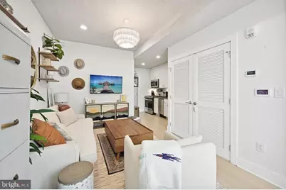 4016 Georgia Avenue NW #4, Washington, DC 20011 - Photo 3