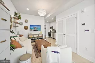 4016 Georgia Ave NW, Washington, DC 20011 - Photo 3