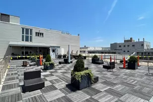 2475 Virginia Ave NW, Washington, DC 20037 - Photo 15