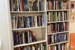 2475 Virginia Ave NW, Washington, DC 20037 - Photo 17