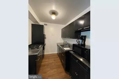 2475 Virginia Avenue NW #411, Washington, DC 20037 - Photo 19