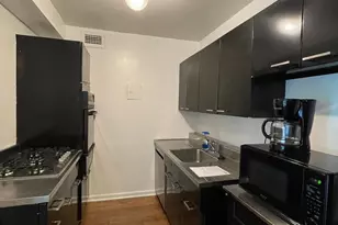 2475 Virginia Ave NW, Washington, DC 20037 - Photo 19