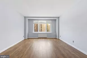 2475 Virginia Ave NW, Washington, DC 20037 - Photo 5