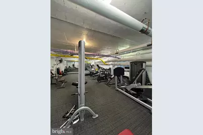 2475 Virginia Avenue NW #411, Washington, DC 20037 - Photo 3