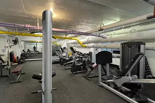 2475 Virginia Ave NW, Washington, DC 20037 - Photo 3