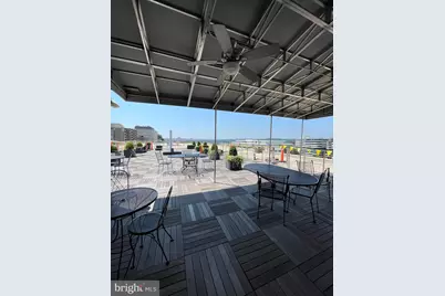 2475 Virginia Avenue NW #411, Washington, DC 20037 - Photo 17