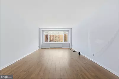 2475 Virginia Avenue NW #411, Washington, DC 20037 - Photo 1