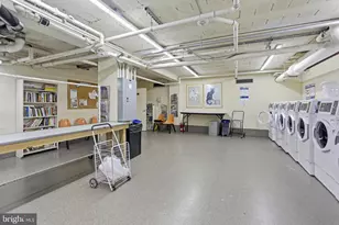 2475 Virginia Ave NW, Washington, DC 20037 - Photo 11