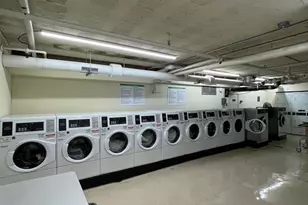 2475 Virginia Ave NW, Washington, DC 20037 - Photo 11