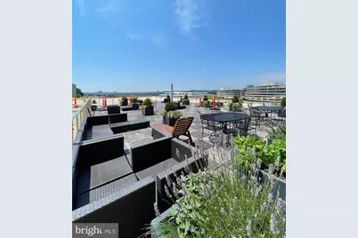 2475 Virginia Avenue NW #411, Washington, DC 20037 - Photo 15