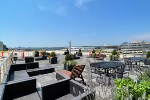 2475 Virginia Ave NW, Washington, DC 20037 - Photo 15