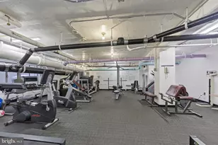 2475 Virginia Ave NW, Washington, DC 20037 - Photo 13