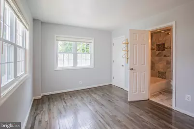 5517 Hunt Place NE, Washington, DC 20019 - Photo 19