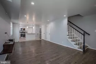 5517 Hunt Pl NE, Washington, DC 20019 - Photo 5