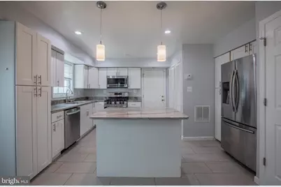 5517 Hunt Place NE, Washington, DC 20019 - Photo 7