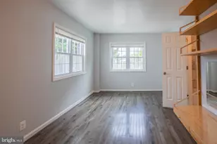 5517 Hunt Pl NE, Washington, DC 20019 - Photo 17