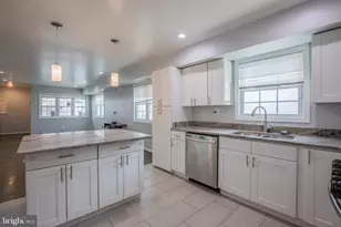 5517 Hunt Pl NE, Washington, DC 20019 - Photo 9