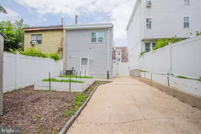 5517 Hunt Place NE, Washington, DC 20019 - Photo 25