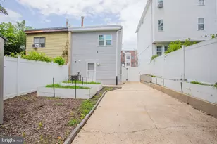 5517 Hunt Pl NE, Washington, DC 20019 - Photo 25