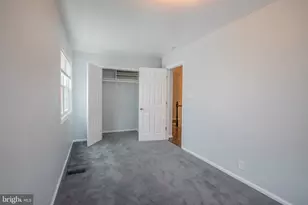 5517 Hunt Pl NE, Washington, DC 20019 - Photo 15